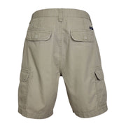 CHAPS Cargo Shorts 9.5"