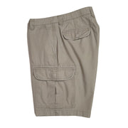 CHAPS Cargo Shorts 9.5"