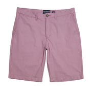 American Rag CIE Slim Fit Shorts 11.5"