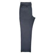 Greg Norman Everbest Golf Pants 32x30