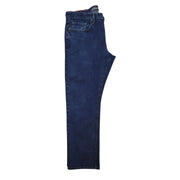 Eddie Bauer Straight Fit Jeans 36x32