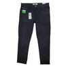 Tommy Jeans Stretch Slim Fit Jeans 36x30