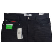 Tommy Jeans Stretch Slim Fit Jeans 36x30