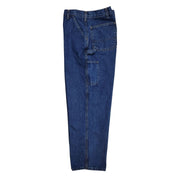 Carhartt B237 Signature Denim Loose Original Fit Jean