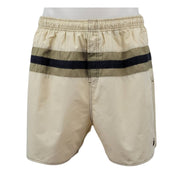 QuickSilver Edition Board Shorts 5"