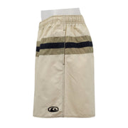 QuickSilver Edition Board Shorts 5"