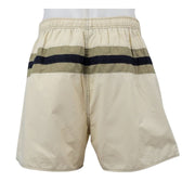 QuickSilver Edition Board Shorts 5"