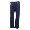 Levi's Men's 501™ Original Fit Jeans 30x32