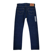 Levi's Men's 501 Original Fit Jeans 30x32