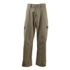 Dickies Men's Loose Fit Cargo Pants 33x32