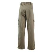 Dickies Men's Loose Fit Cargo Pants 33x32