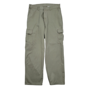 Dickies Men's Loose Fit Cargo Pants 33x32