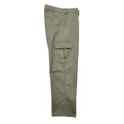 Dickies Men's Loose Fit Cargo Pants 33x32