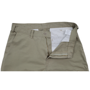 Dickies Men's Loose Fit Cargo Pants 33x32