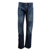 Gap 1969 Men's Premium Straight Fit Jeans 32x34