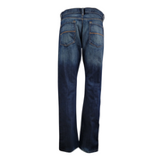 Gap 1969 Men's Premium Straight Fit Jeans 32x34