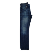 Gap 1969 Men's Premium Straight Fit Jeans 32x34