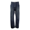 Levi's Men's 569 Loose Straight Jeans 36x34