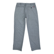 Levi’s XX Chino EZ Taper Pants Size XL