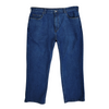 Duluth Trading Flex Weekender Jeans 40x30