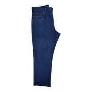 Duluth Trading Flex Weekender Jeans 40x30