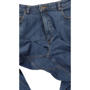 Duluth Trading Flex Weekender Jeans 40x30