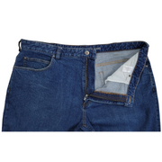 Duluth Trading Flex Weekender Jeans 40x30