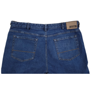 Duluth Trading Flex Weekender Jeans 40x30