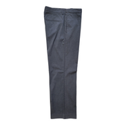 Kenneth Cole Stretch Dress Pants 34x30