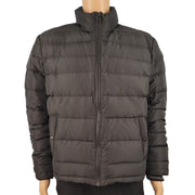 Kenneth Cole Feather Down Puffer Jacket - NWT