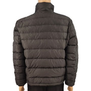 Kenneth Cole Feather Down Puffer Jacket - NWT