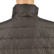 Kenneth Cole Feather Down Puffer Jacket - NWT