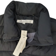 Kenneth Cole Feather Down Puffer Jacket - NWT