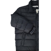 Kenneth Cole Feather Down Puffer Jacket - NWT