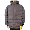 All In Motion Heavyweight Down Puffer Jacket - NWT