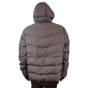 All In Motion Heavyweight Down Puffer Jacket - NWT