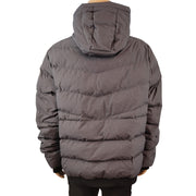 All In Motion Heavyweight Down Puffer Jacket - NWT