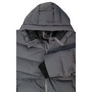 All In Motion Heavyweight Down Puffer Jacket - NWT