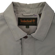 Timberland Utility WeatherGear Jacket Large