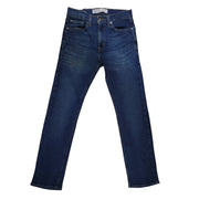 Levi’s Signature S51 Straight Fit Jeans