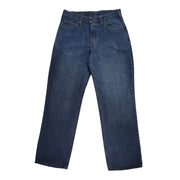 Carhartt Relaxed Fit Jeans