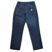 Carhartt Relaxed Fit Jeans