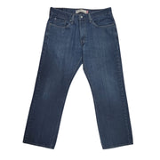 Levi’s 559 Relaxed Straight Jeans