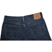 Levi’s 559 Relaxed Straight Jeans