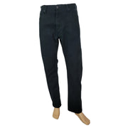 Levi's 513 Slim Straight Fit Jeans