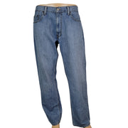 Levi’s 559 Relaxed Fit Straight Jeans