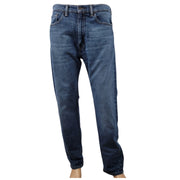 Levi's Men's 505™ Regular Fit Stretch Jeans