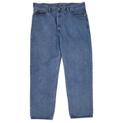 Levi's Men's 550™ Relaxed Jeans