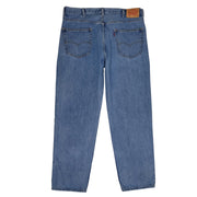 Levi's Men's 550™ Relaxed Jeans