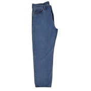 Levi's Men's 550™ Relaxed Jeans